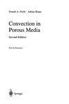 Convection in Porous Media