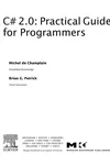 C# 2.0