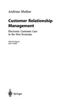 Customer Relationship Management