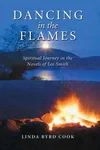 Dancing in the flames