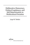 Deliberative democracy