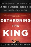 Dethroning the king