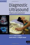Diagnostic ultrasound