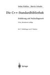 Die C++-Standardbibliothek