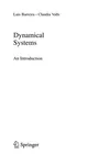Dynamical Systems