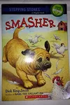 Smasher