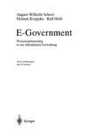 E-Government