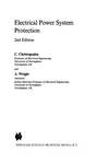 Electrical Power System Protection