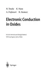 Electronic Conduction in Oxides
