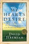 My Heart's Desire