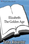 The golden age