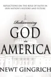 Rediscovering God in America