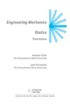 Engineering mechanics