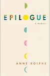 Epilogue