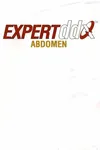 Expertddx