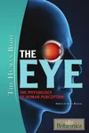 The eye