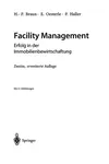 Facility Management