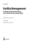Facility Management
