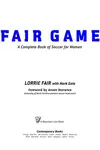 Fair game