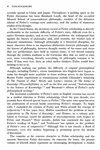Fichte