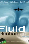 Fluid mechanics