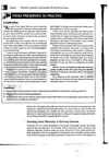 Foundations of education