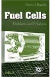 Fuel cells