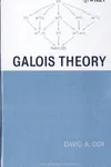 Galois theory