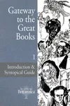 Gateway to the great books