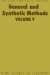 General and synthetic methods