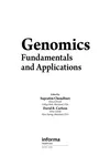 Genomics