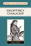 Geoffrey Chaucer