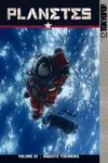 Planetes