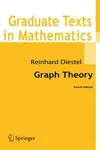 Graph theory