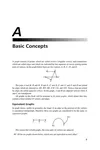 Graph theory