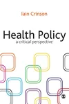 Health policy