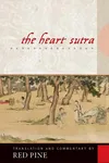 The heart sutra