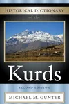 Historical dictionary of the Kurds