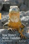 How science works