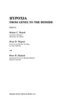 Hypoxia
