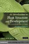 An introduction to plant structure and development