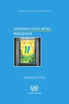 Investment policy review