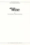 Wine
