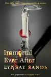 Immortal Ever After