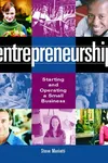 Entrepreneurship