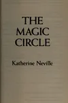 The magic circle
