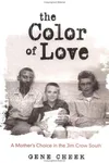 The Color of Love