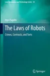 The Laws of Robots