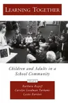 Learning together