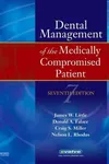 Dental management of the medically compromised patient